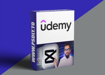 Effortless Video Editing With Capcut Pc For Newbies