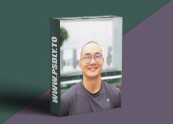 Felix Tay – Your First $10k Workshop