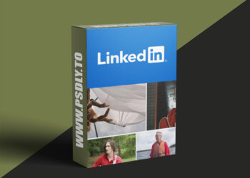 Final Cut Pro Essential Training