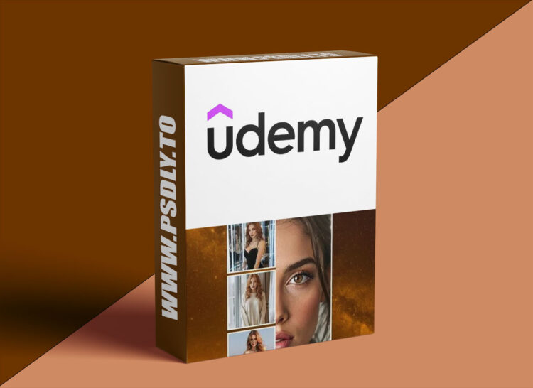 Flux Step By Step - Ai Influencers & Fanvue Models Fast 1 Flux Step By Step - Ai Influencers & Fanvue Models Fast