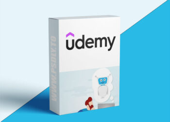 Generative Ai In Marketing, Data Analysis, Content Creation