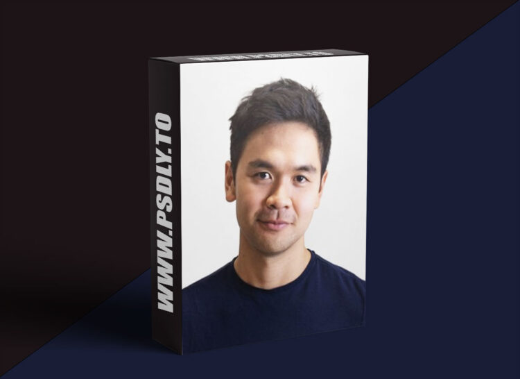 JK Molina – Cash Creators September Bundle 1 JK Molina – Cash Creators September Bundle