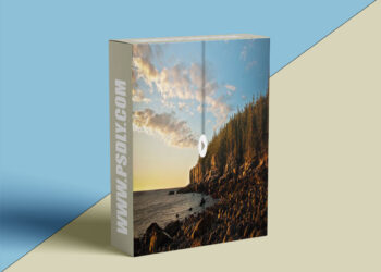 Lightroom Classic In-Depth - Printing and Photo Books