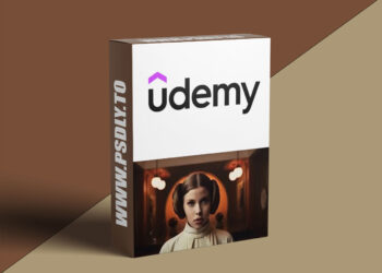 Make AI Generated Movie For Youtube & Social Media Monitize