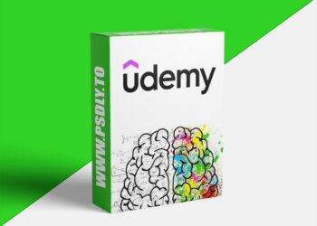 Mastering Neuromarketing By Shahid yousaf