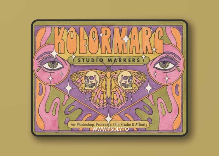 True Grit Texture Supply - KolorMarc 1 True Grit Texture Supply - KolorMarc