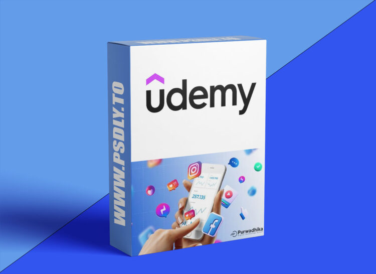 Udemy - Digital Growth Expertise: Your Intermediate Full Stack Guide 1 Udemy - Digital Growth Expertise: Your Intermediate Full Stack Guide