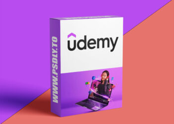 Udemy - Digital Marketing: From Social Media to Email Campaigns