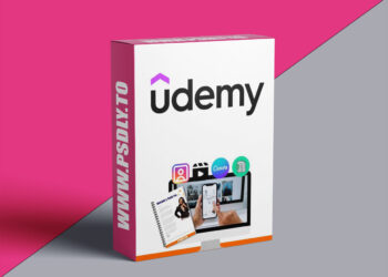 Udemy - Instagram Marketing & Reel Posting 101 for The Camera Shy