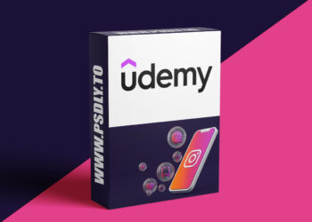 Udemy - Instagram Marketing: Strategies for Engagement and Growth