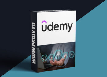 Udemy - Internet Marketing Foundation: Strategies for Online Success