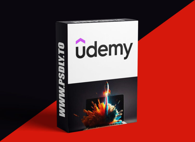 Udemy - Mastering Viral Marketing: Driving Exponential Growth 1 Udemy - Mastering Viral Marketing: Driving Exponential Growth
