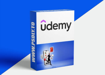 Udemy - Mobile Marketing: Strategies for Success in the Digital Age