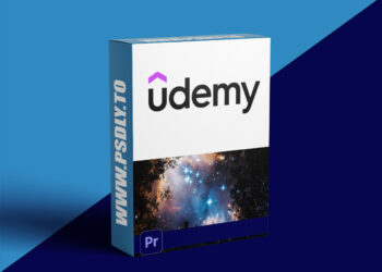 Udemy - Premiere Pro 101