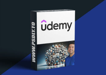 Udemy - SEO Hacks Mastery 2024: From Beginner to Advanced Strategies
