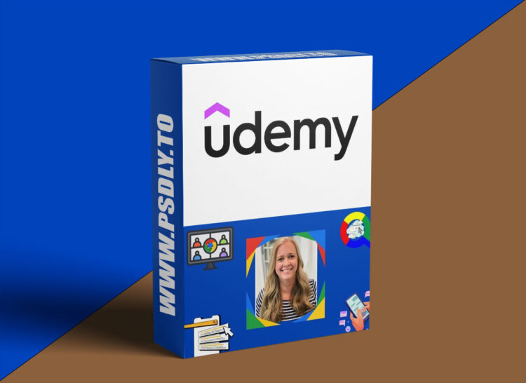 Udemy - The Ultimate Beginner SEO Training Course 2025 1 Udemy - The Ultimate Beginner SEO Training Course 2025