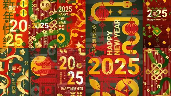 Videohive Chinese New Year Vertical Stories 55889777 1 Videohive Chinese New Year Vertical Stories 55889777