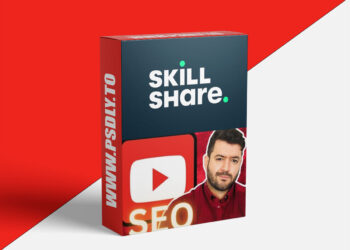 YouTube SEO Mastery for Powerful YouTube Growth and YouTube Automation (YouTube Channel Success)