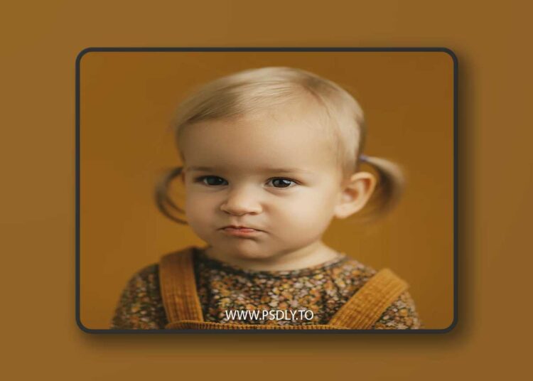 Newbornnerds One Click Skin - Photoshop Action 1 newbornnerds One Click Skin - Photoshop Action