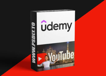 4-Step AI Career Accelerator by MPH Academy