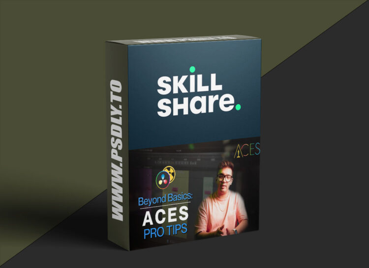 ACES Workflow Seamless Live-Action & CG Integration with DaVinci Resolve 19 & Nuke 1 ACES Workflow Seamless Live-Action & CG Integration with DaVinci Resolve 19 & Nuke