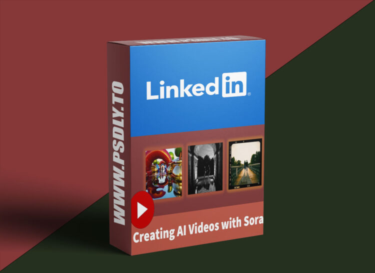 Creating AI-Generated Videos with Sora 1 Creating AI-Generated Videos with Sora