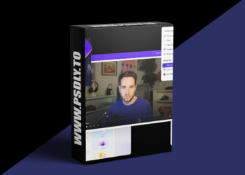 Flux-Academy - Framer Masterclass 2.0