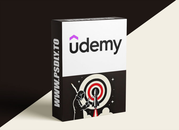 How to Take a Product to Market: Go to Market Fast 1 How to Take a Product to Market: Go to Market Fast