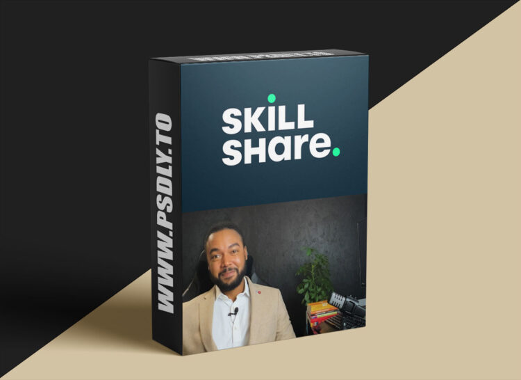 How to price your services: Designers & Freelancers 1 How to price your services: Designers & Freelancers