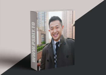 Jeff Su – Workspace Academy