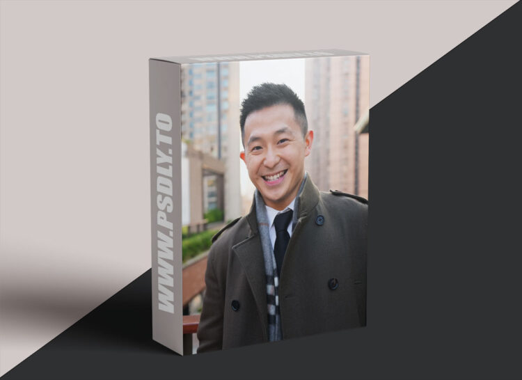 Jeff Su – Workspace Academy 1 Jeff Su – Workspace Academy