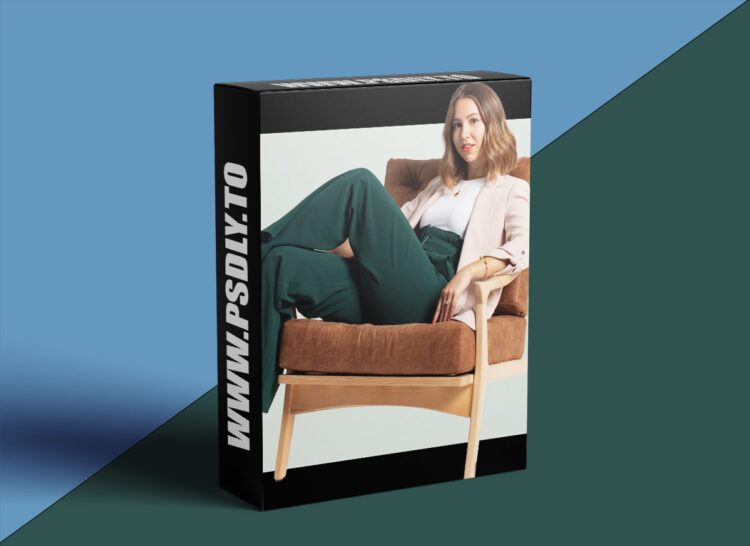 Joana Galvao – Clients By Design 1 Joana Galvao – Clients By Design