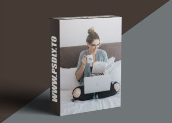 Kate McKibbin – Ignite Course