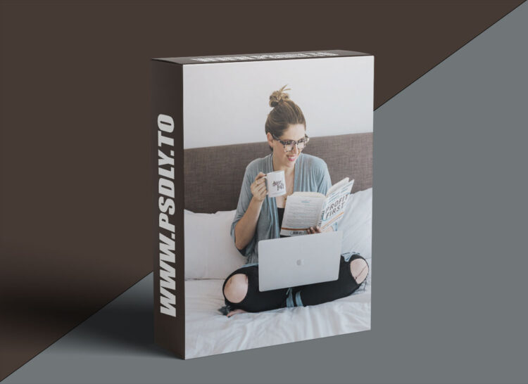 Kate McKibbin – Ignite Course 1 Kate McKibbin – Ignite Course