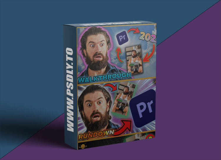 Kyle Ackerman - Saturns Ring Multimedia Course 1 Kyle Ackerman - Saturns Ring Multimedia Course