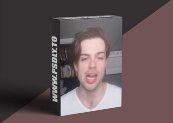 Luke Matthews – AI Writing Made Easy