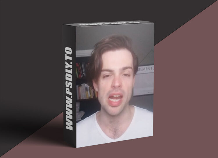 Luke Matthews – AI Writing Made Easy 1 Luke Matthews – AI Writing Made Easy