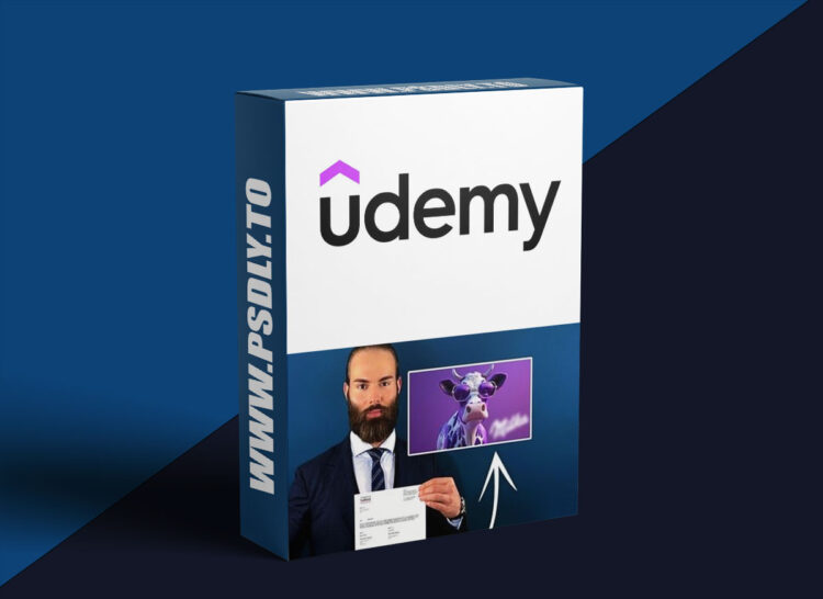 Marketing Masterclass: Learn Marketing in 8 Chapters 1 Marketing Masterclass: Learn Marketing in 8 Chapters