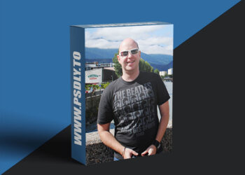 Matt Kepnes – Superstar Blogging Course