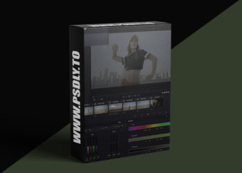 MixingLight - Diving Deeper Into The Colourlab AI Ecosystem – Part 2