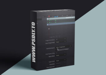 MixingLight - Resolve 17 Big Little Features: Part 2 – The Edit Page