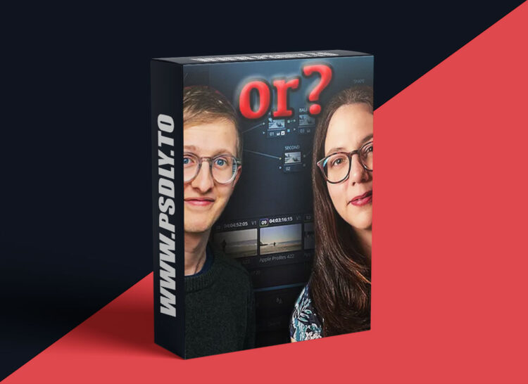 Mixinglight - Colorist Comparison – Grading Identical Footage & Comparing Notes 1 Mixinglight - Colorist Comparison – Grading Identical Footage & Comparing Notes