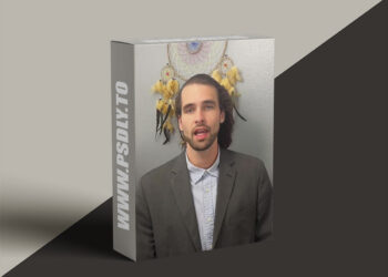 Nomadic Kingdom – Social Media Mastering Program