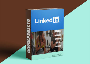 Photoshop for UX Design (2025)