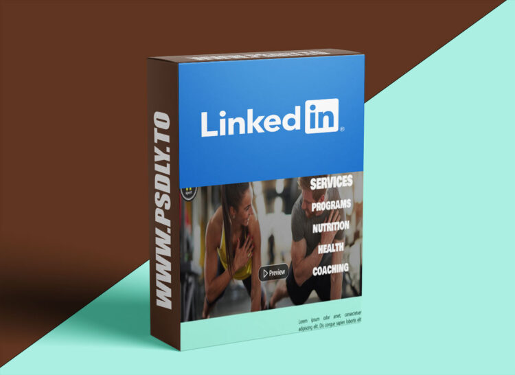 Photoshop for UX Design (2025) 1 Photoshop for UX Design (2025)