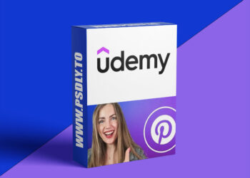 Pinterest: A Beginner'S Guide To Viral Growth