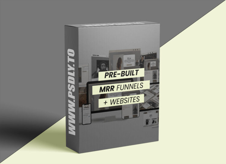 Priceless Portal – Collection 1 Priceless Portal – Collection