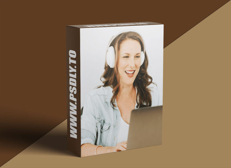 Rachel Harrison – Low-Content Profits Academy 1 Rachel Harrison – Low-Content Profits Academy