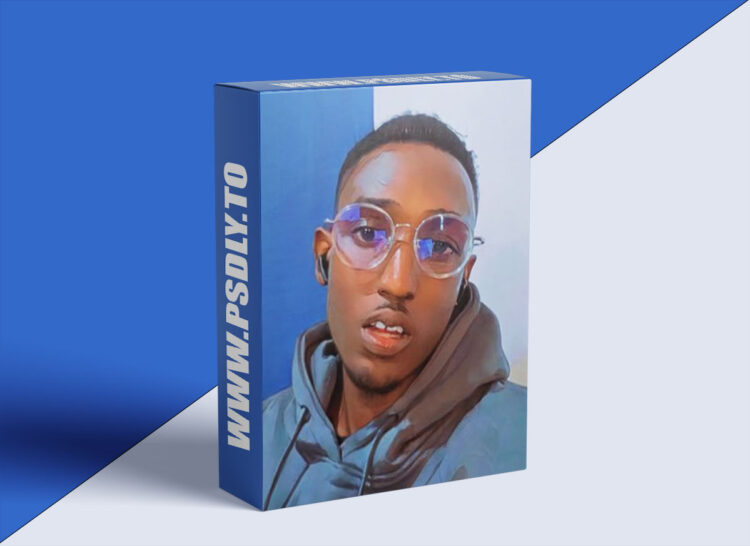 Ryan Hayward – Ultimate Framer Masterclass 2.0 1 Ryan Hayward – Ultimate Framer Masterclass 2.0