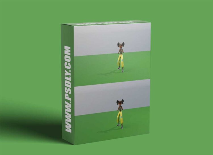 SMEAR v1.1.8 for Blender 1 SMEAR v1.1.2 for Blender